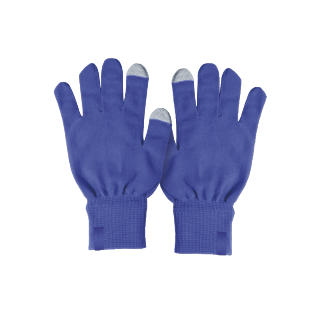 Paire de gants sport